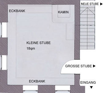 kleine-stube-grundriss